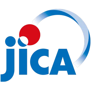 JICA-Logo