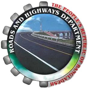 RHD_Logo